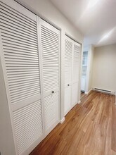 183 Loomis Dr in West Hartford, CT - Building Photo - Building Photo