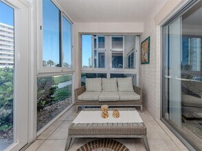 200 The Esplanade N in Venice, FL - Building Photo - Building Photo