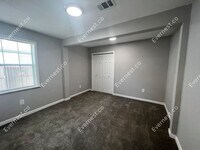 1413 S Bailey St photo'