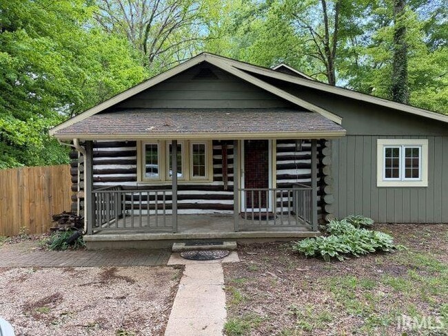 5870 IN-46 in Bloomington, IN - Building Photo - Building Photo