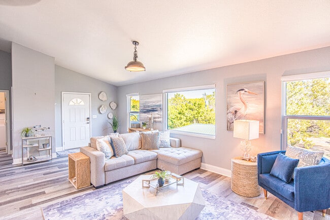 property at 2247 S Waterman Dr