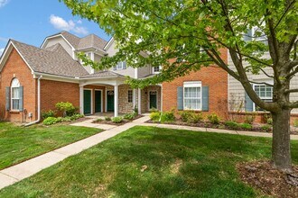 1973 Monarch Dr in Shelby Township, MI - Building Photo - Building Photo
