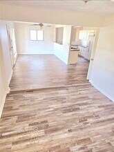 2810 Norman St in Pasadena, TX - Foto de edificio - Building Photo