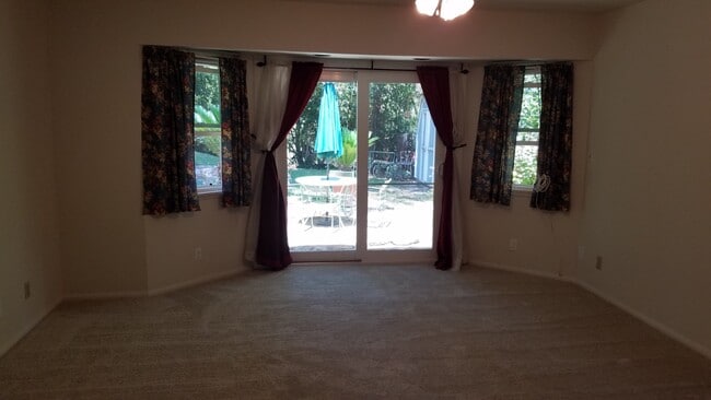 16845 Armstead St, Unit 1 in Los Angeles, CA - Building Photo - Building Photo