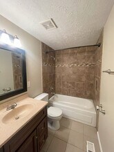 34 Ridge Meadows Dr in Spencerport, NY - Building Photo - Building Photo