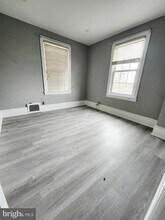 80 E Main St in Evesham, NJ - Building Photo - Building Photo