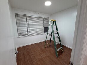 733 Warwick St in Brooklyn, NY - Building Photo - Building Photo