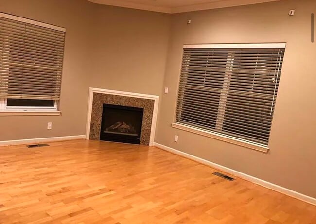 property at 373 Florence St