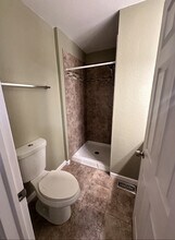 273 S Newark Cir in Aurora, CO - Building Photo - Building Photo