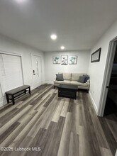 3720 31st St in Lubbock, TX - Building Photo - Building Photo