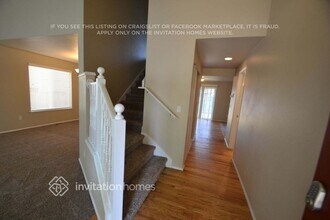 6740 NE 1st Pl in Renton, WA - Building Photo - Building Photo