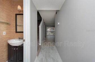 5502 Loblolly Ct-Unit -C in Tampa, FL - Building Photo - Building Photo