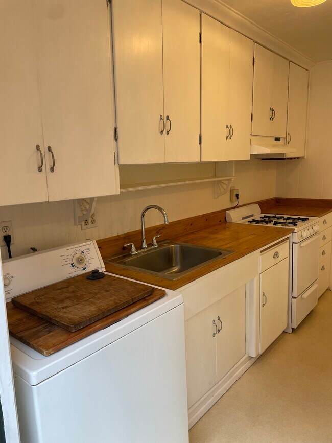 11652 Tierra del Sur in San Diego, CA - Building Photo - Building Photo