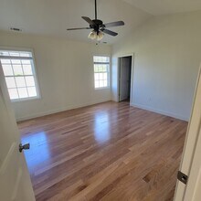 202 Cathey Rd in Anderson, SC - Building Photo - Building Photo