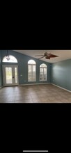 4892 Erin Ln in Melbourne, FL - Building Photo - Building Photo