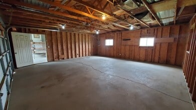 5421 County Line Rd in Eau Claire, WI - Building Photo - Building Photo
