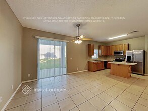 1554 Knoll Ridge Dr in Melbourne, FL - Building Photo - Building Photo