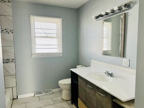 17067 Lincoln St in Hazel Crest, IL - Building Photo - Building Photo