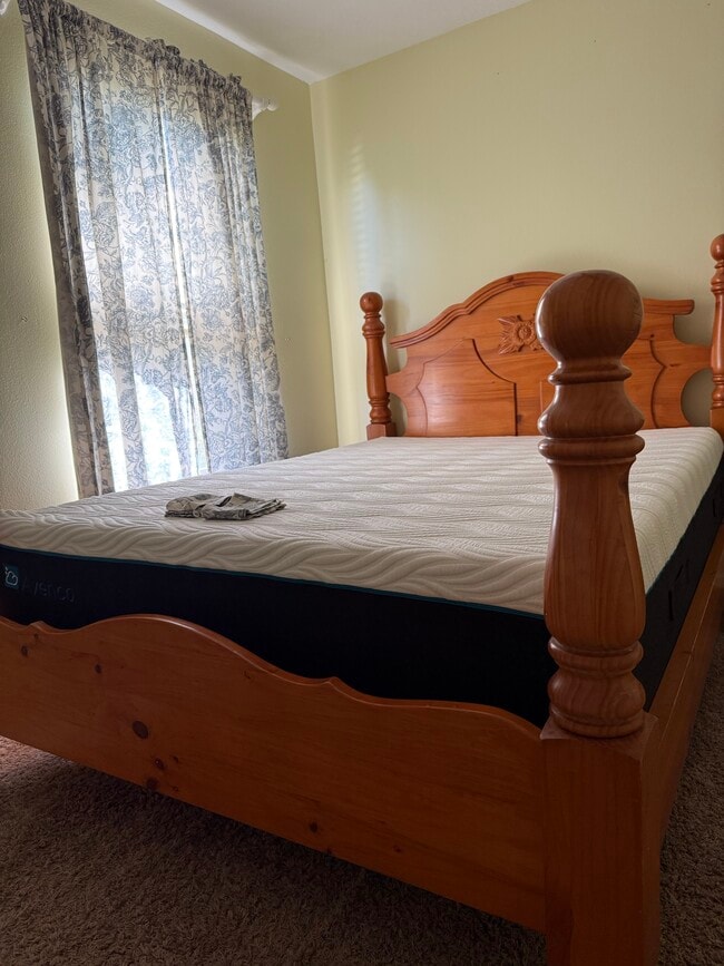 property at 14613 Kristenright Ln