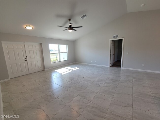 property at 1333 SW 21st Ave