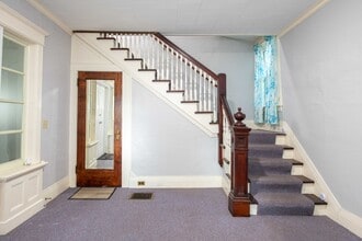 5319 S Salina St in Syracuse, NY - Building Photo - Building Photo