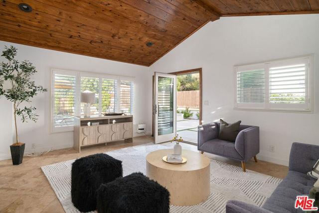 property at 20212 Oxnard St