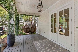 400 Cannonball Lane in Inlet Beach, FL - Building Photo - Building Photo