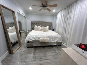 2037 S Coast Hwy in Laguna Beach, CA - Building Photo - Building Photo