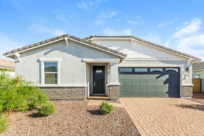 property at 24426 Grenadine Rd