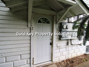 631 High St in Anderson, IN - Building Photo - Building Photo