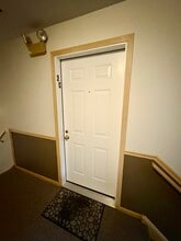 319 Deer Glen Way in Bloomingdale, IL - Building Photo - Building Photo