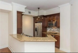 1 Renaissance Way in Boynton Beach, FL - Building Photo - Building Photo