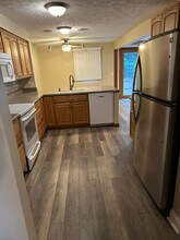 6308 Forest Park Dr in North Ridgeville, OH - Building Photo - Building Photo