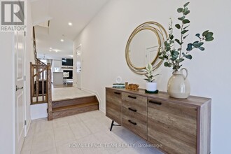 4017 Jockvale Rd in Ottawa, ON - Building Photo - Building Photo
