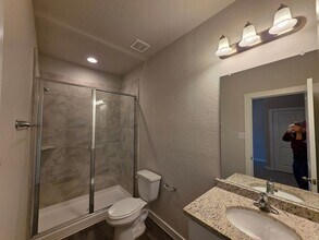 13326 Rowdy Cv in San Antonio, TX - Building Photo - Building Photo