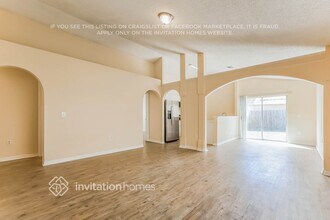 8691 Foley Dr in Orlando, FL - Building Photo - Building Photo