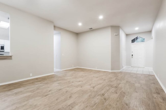 2014 Louetta Brook Ct in Spring, TX - Building Photo - Building Photo