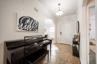 3960 W Mountain View Dr in Fayetteville, AR - Building Photo - Building Photo