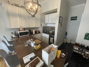 400 Marlborough St in Boston, MA - Building Photo - Building Photo