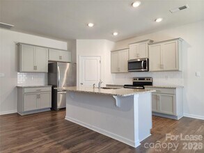 125 Sycamore Xing Ct in Locust, NC - Building Photo - Building Photo