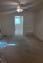 125 Sawdust Ln in Brooksville, FL - Building Photo - Building Photo