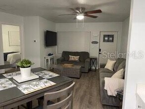 3155 Waterside Dr in Englewood, FL - Building Photo - Building Photo