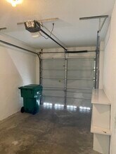 3604 Sonoma Dr in Riviera Beach, FL - Building Photo - Building Photo