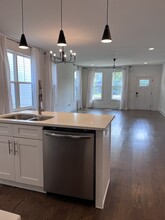 6006A Pennsylvania Ave in Nashville, TN - Building Photo - Building Photo