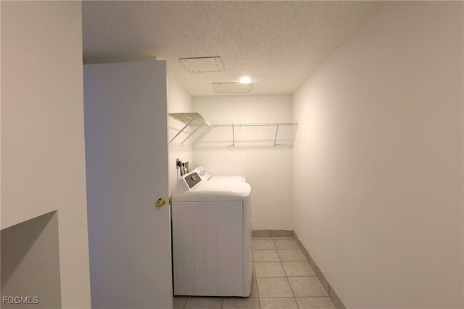 property at 12351 Woodrose Ct
