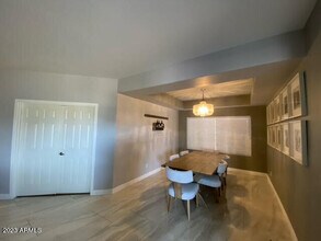 5342 W La Salle St in Phoenix, AZ - Building Photo - Building Photo