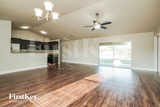 222 Cultural Park Blvd in Cape Coral, FL - Building Photo - Building Photo