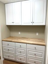 125 Dudi Trail in Vonore, TN - Building Photo - Building Photo