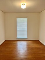 4057 Woodfox St in Houston, TX - Building Photo