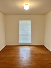 4057 Woodfox St in Houston, TX - Building Photo - Building Photo
